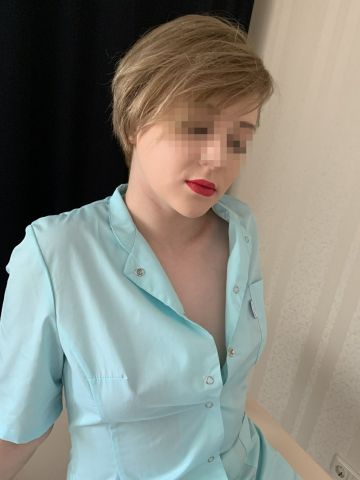 Рахиль